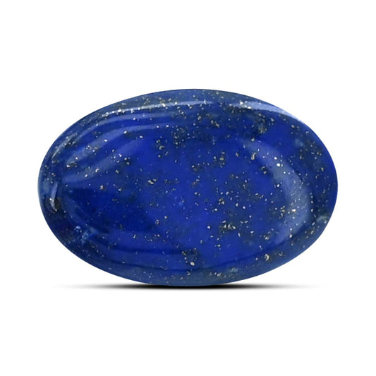 Lapis Lazuli 11.32 Carat