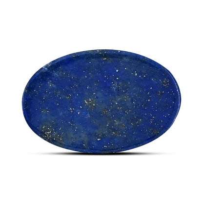 Lapis Lazuli 11.32 Carat