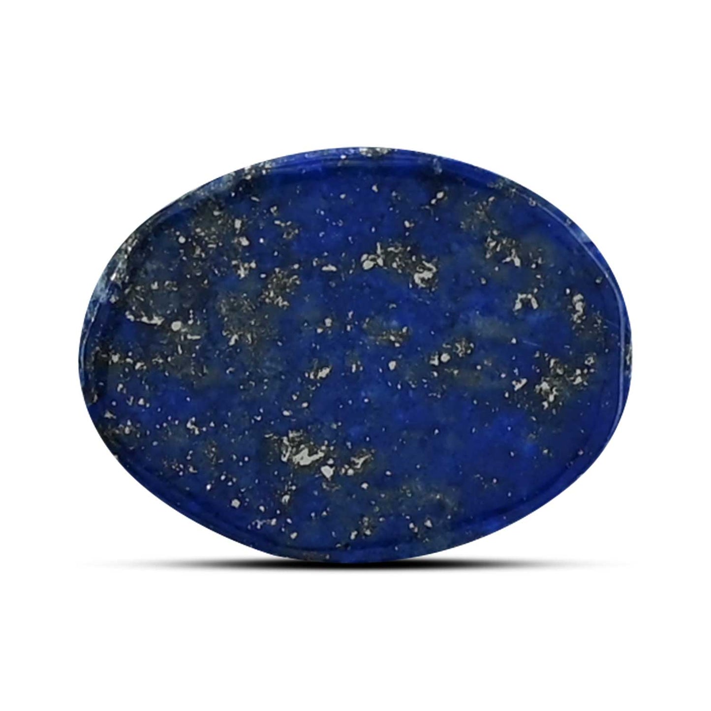 Lapis Lazuli 11.15 Carat