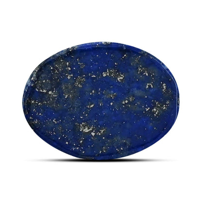 Lapis Lazuli 11.15 Carat