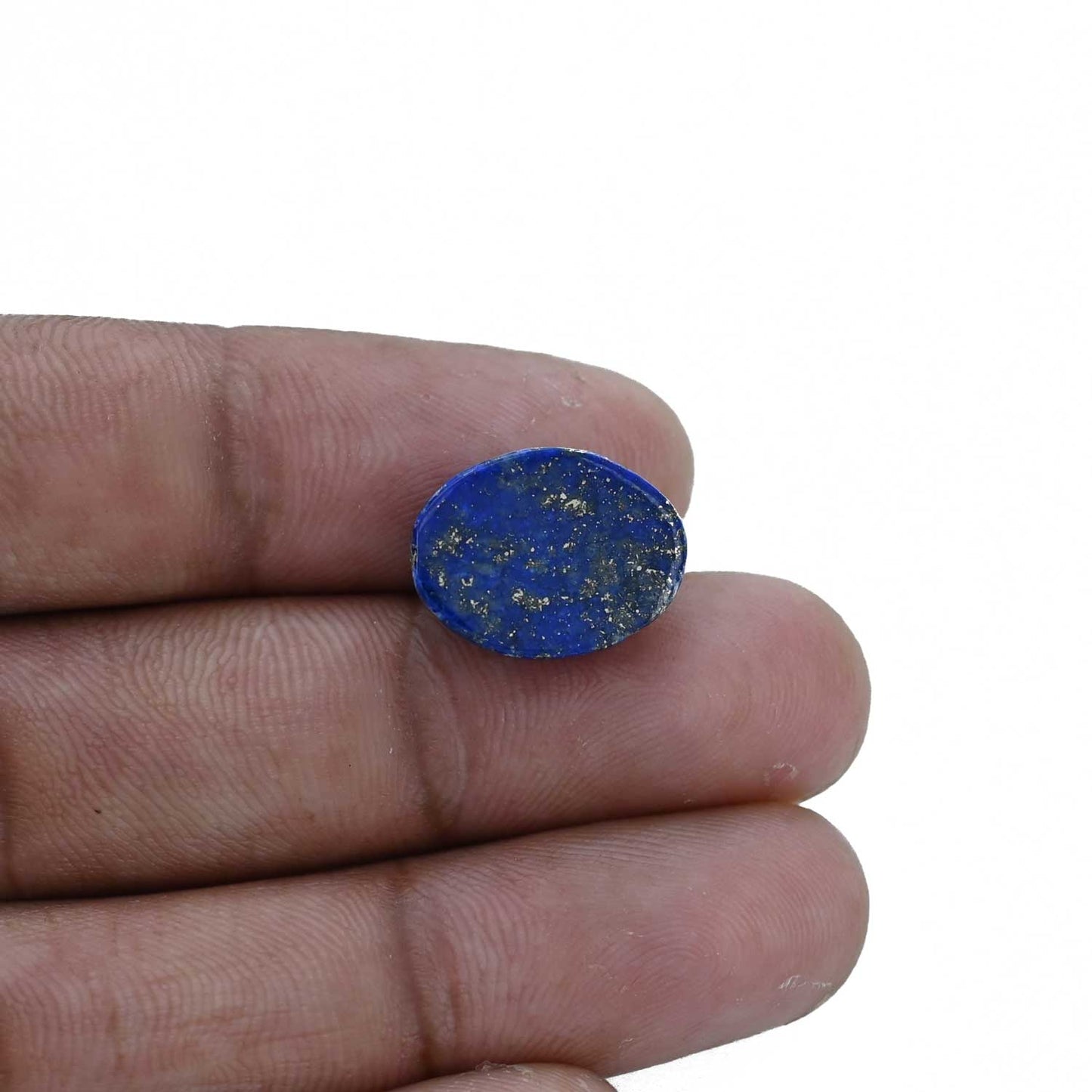 Lapis Lazuli 11.15 Carat