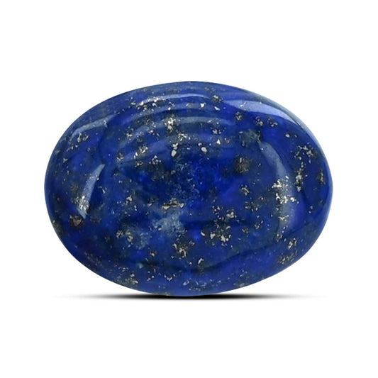 Lapis Lazuli 12.34 Carat