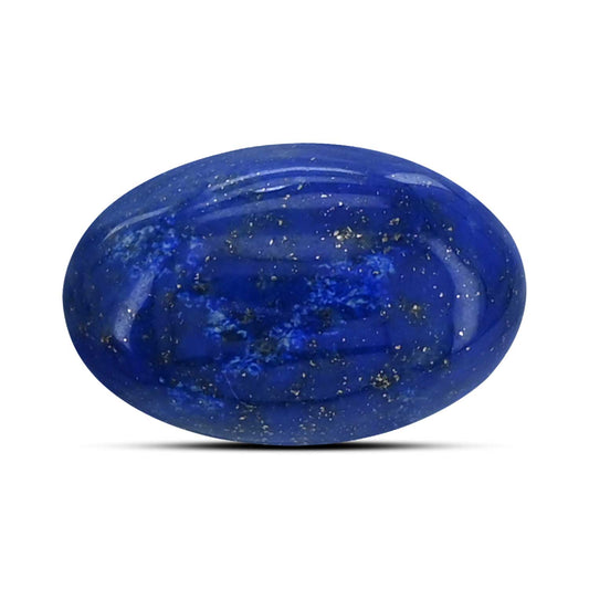 Lapis Lazuli 12.96 Carat
