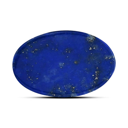 Lapis Lazuli 12.96 Carat