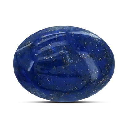 Lapis Lazuli 11.42 Carat