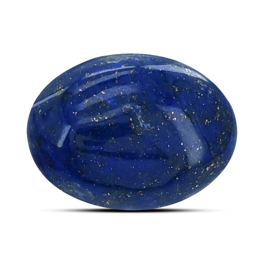 Lapis Lazuli 11.42 Carat