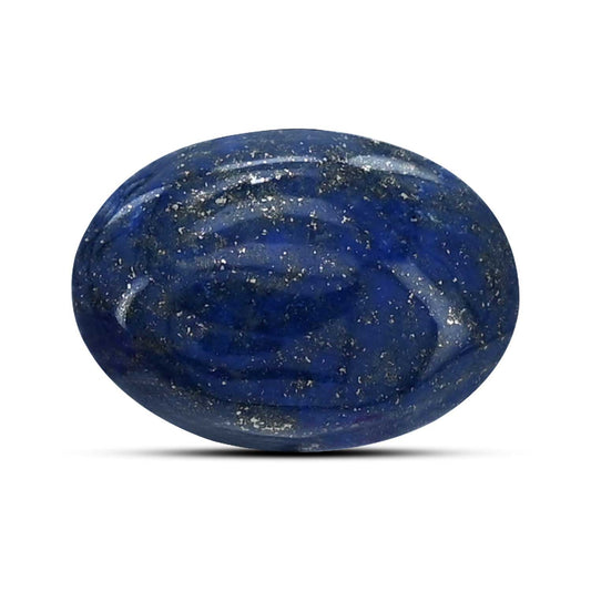 Lapis Lazuli 13.2 Carat