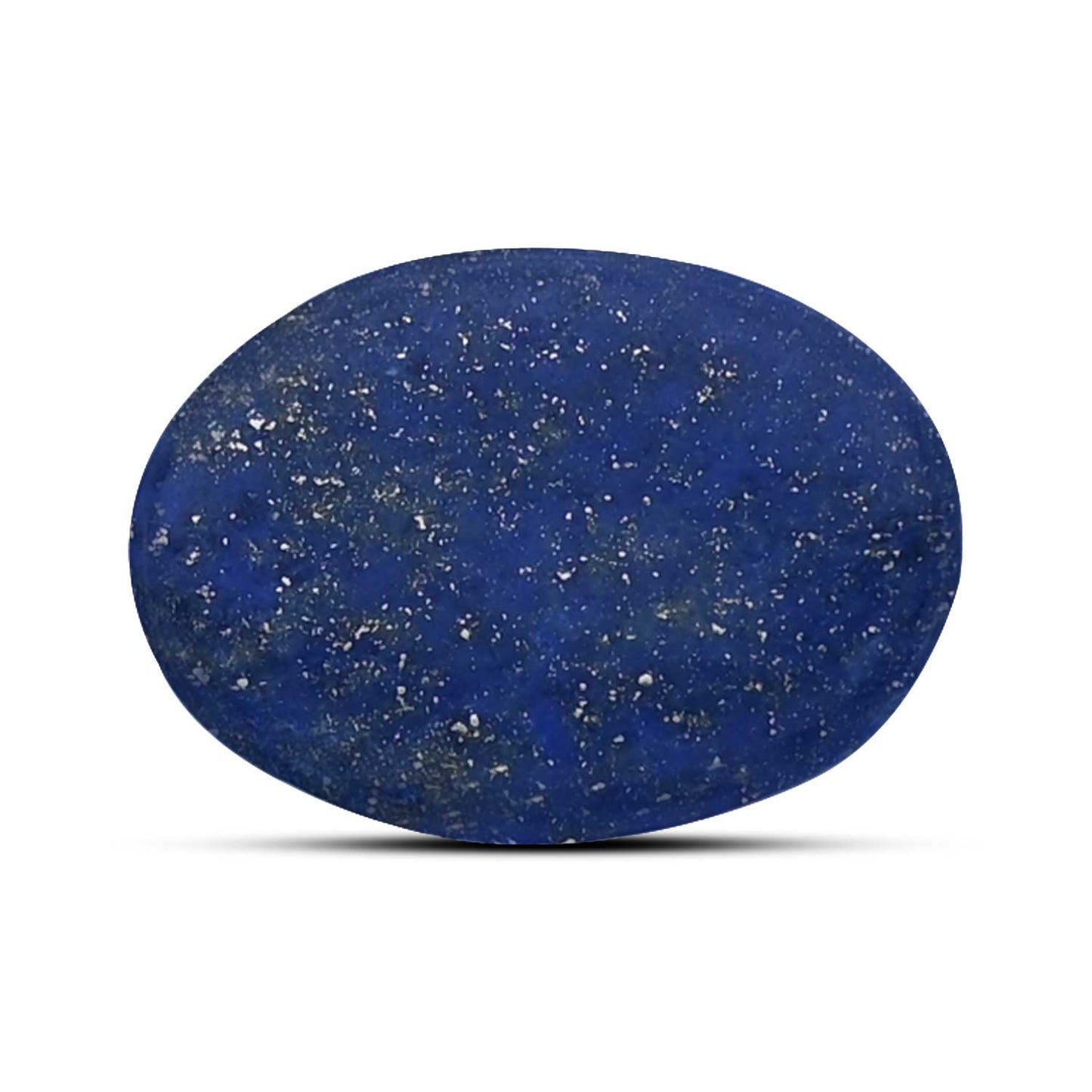 Lapis Lazuli 13.2 Carat