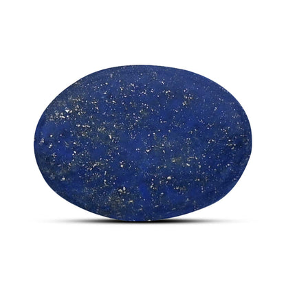 Lapis Lazuli 13.2 Carat
