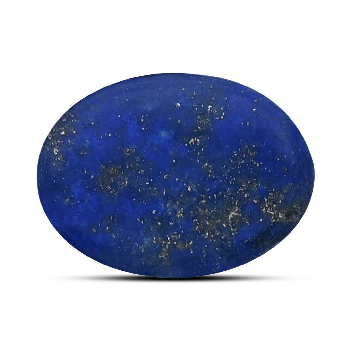Lapis Lazuli 13.41 Carat