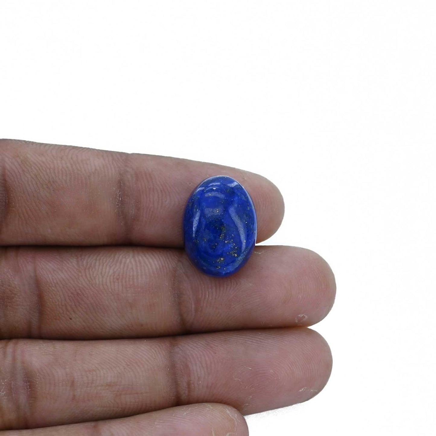 Lapis Lazuli 13.41 Carat