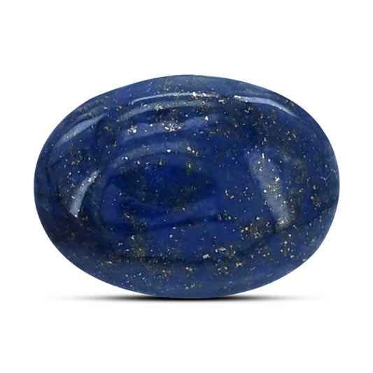 Lapis Lazuli 13.77 Carat
