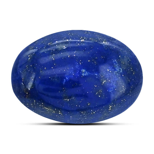 Lapis Lazuli 12.26 Carat
