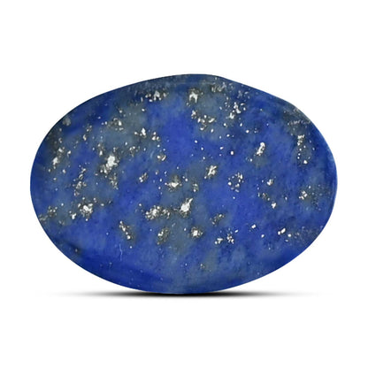 Lapis Lazuli 12.26 Carat