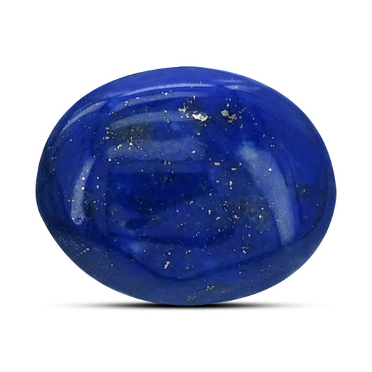 Lapis Lazuli 11.68 Carat