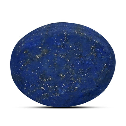 Lapis Lazuli 11.68 Carat