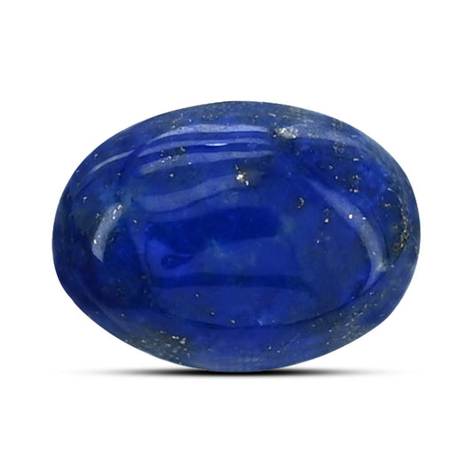 Lapis Lazuli 11.37 Carat