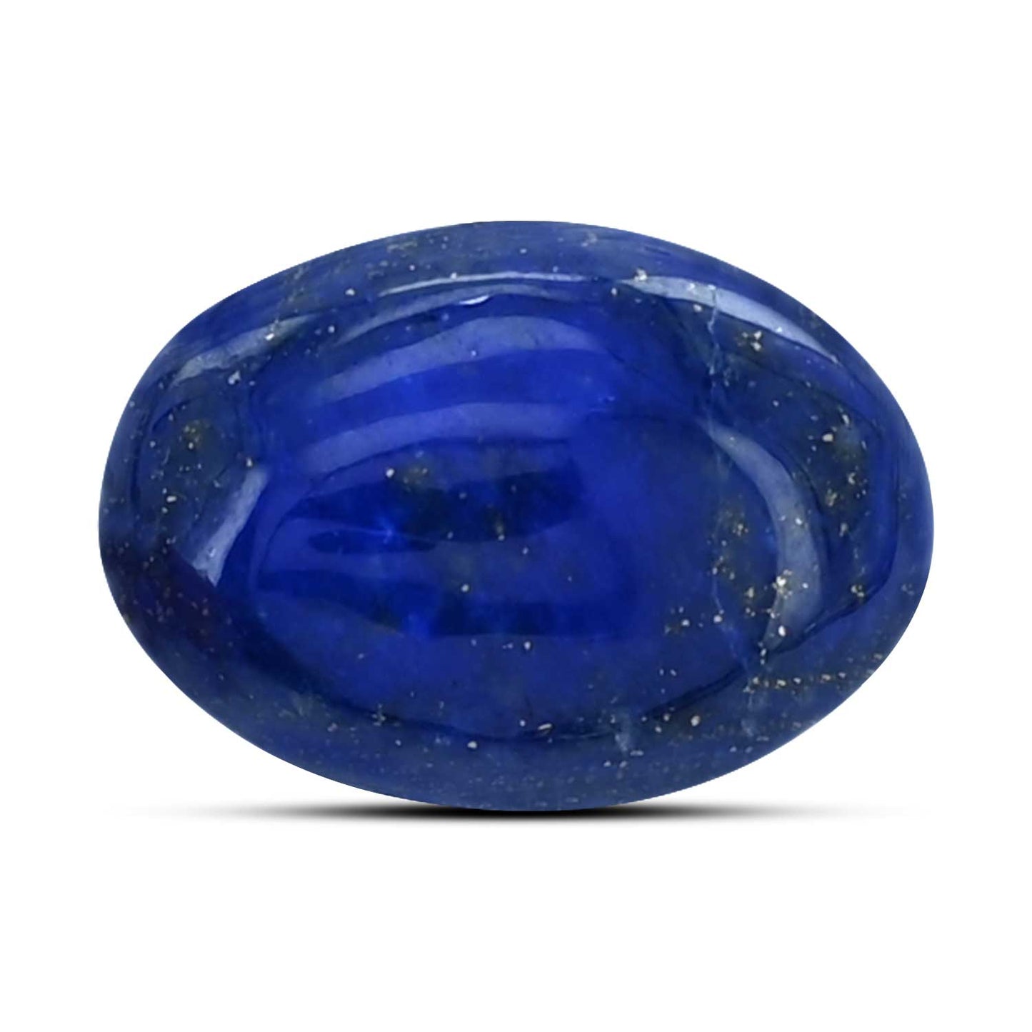Lapis Lazuli 12.28 Carat