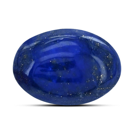 Lapis Lazuli 12.28 Carat