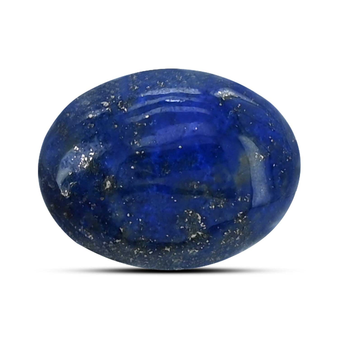 Lapis Lazuli 10.55 Carat