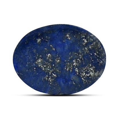Lapis Lazuli 10.55 Carat