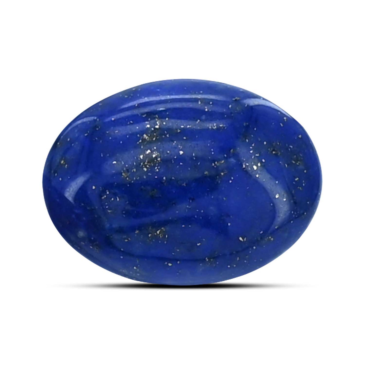 Lapis Lazuli 10.84 Carat