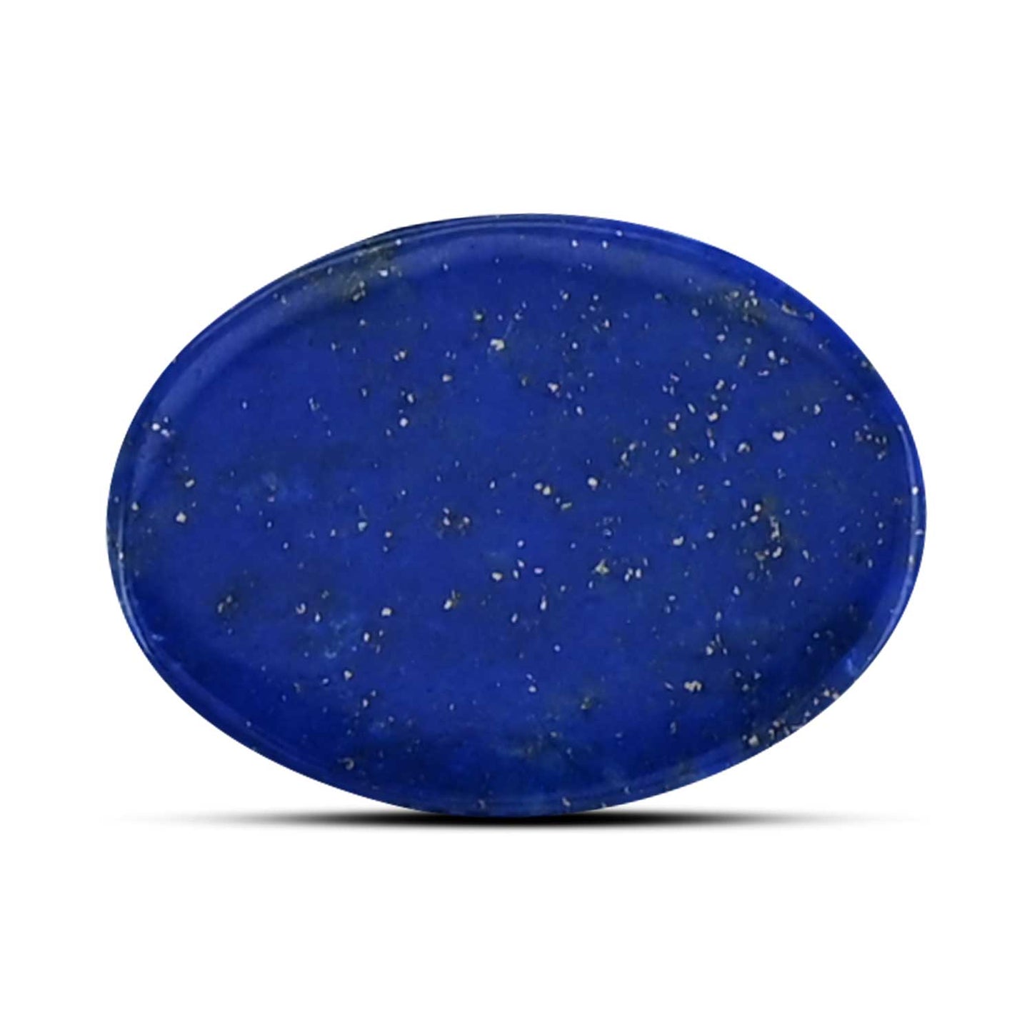 Lapis Lazuli 10.84 Carat