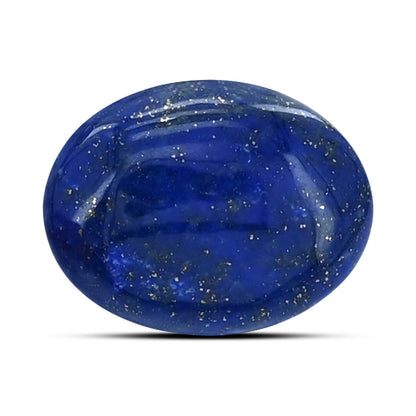 Lapis Lazuli 11.58 Carat