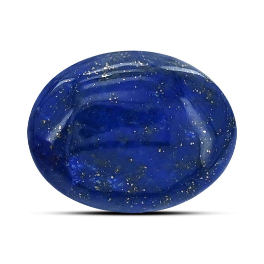 Lapis Lazuli 11.58 Carat