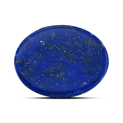 Lapis Lazuli 11.58 Carat