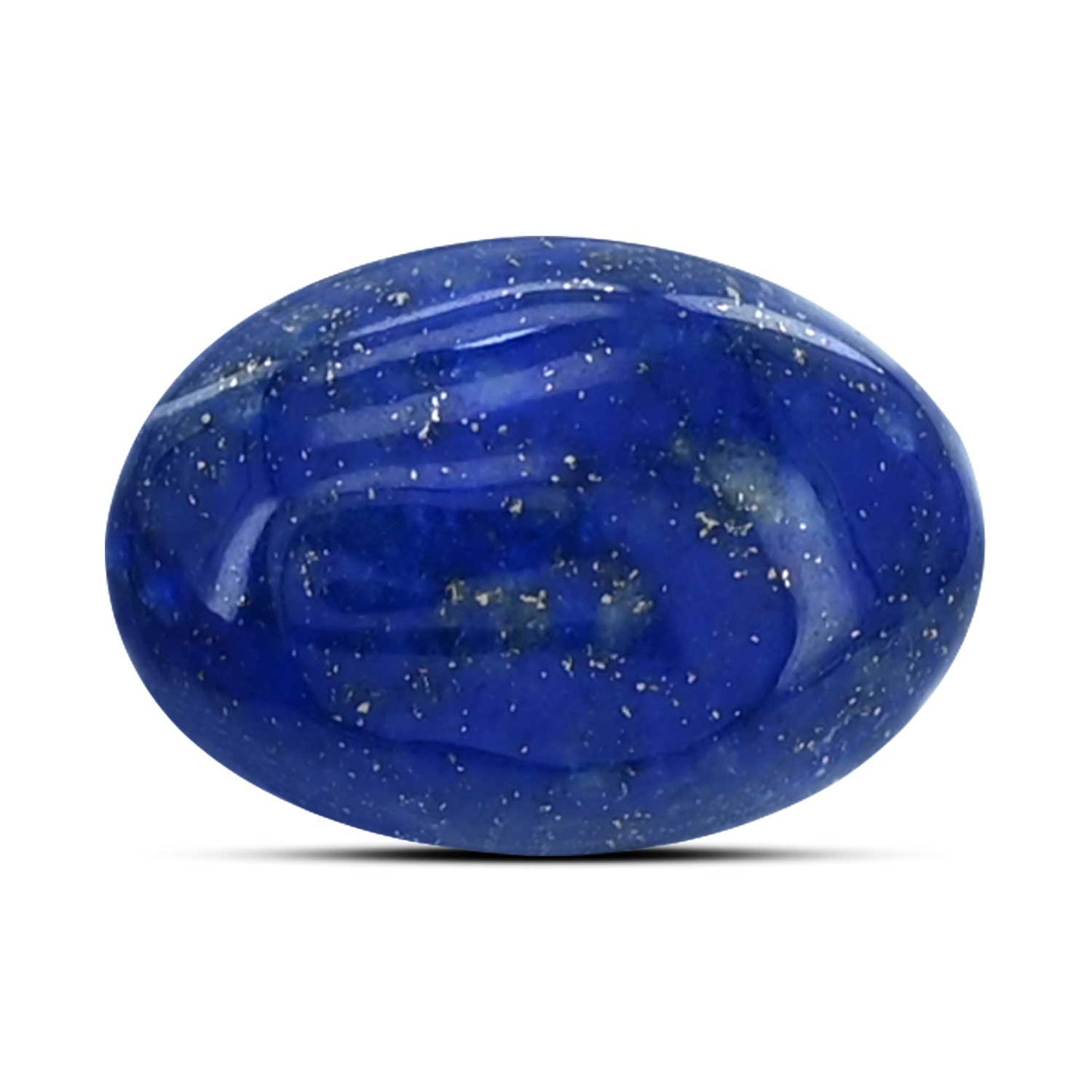 Lapis Lazuli 11.74 Carat