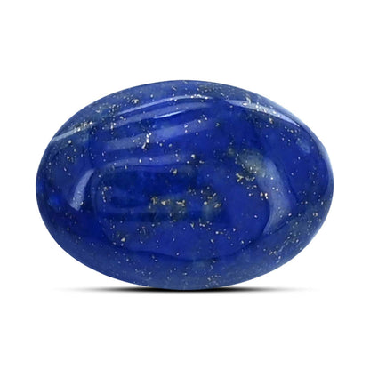 Lapis Lazuli 11.74 Carat