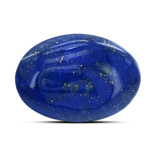 Lapis Lazuli 11.74 Carat