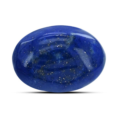 Lapis Lazuli 11.07 Carat