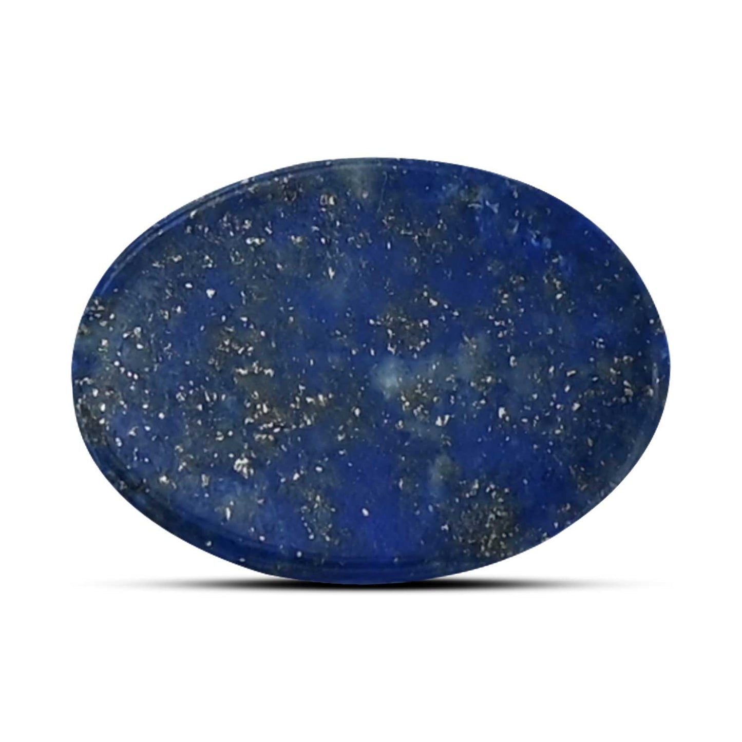 Lapis Lazuli 11.07 Carat