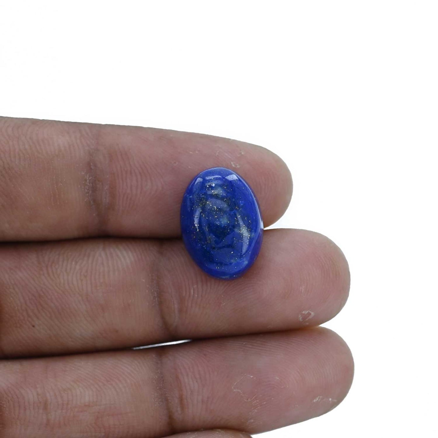 Lapis Lazuli 11.07 Carat