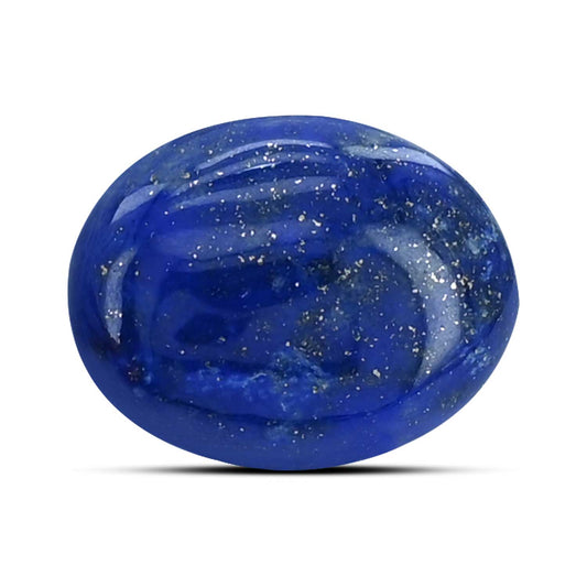 Lapis Lazuli 12.24 Carat