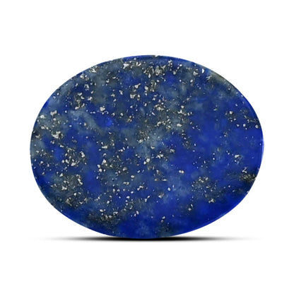 Lapis Lazuli 12.24 Carat