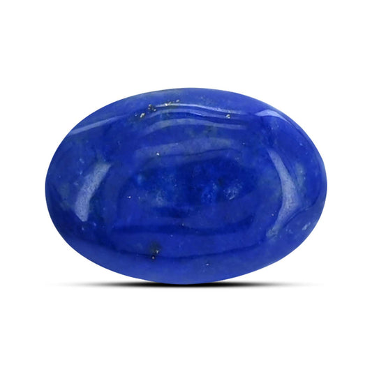 Lapis Lazuli 10.94 Carat