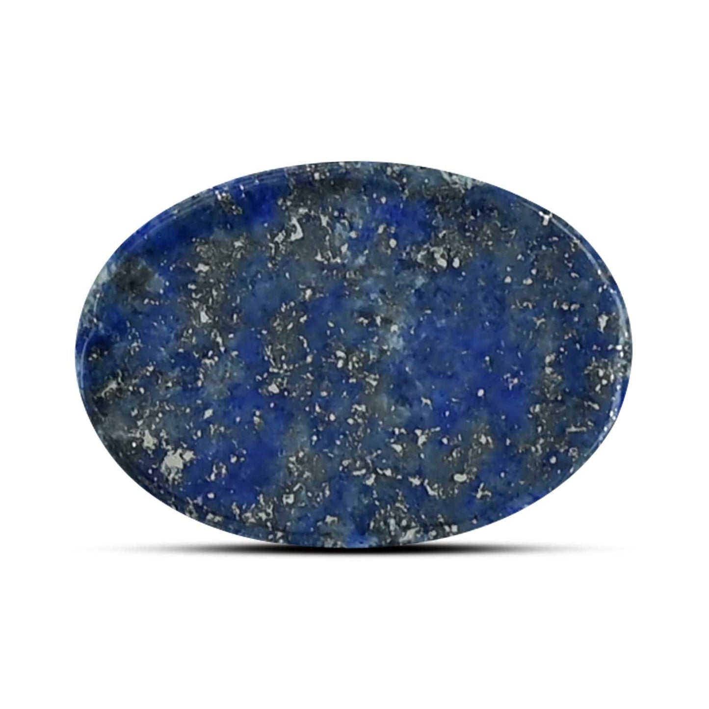 Lapis Lazuli 10.94 Carat