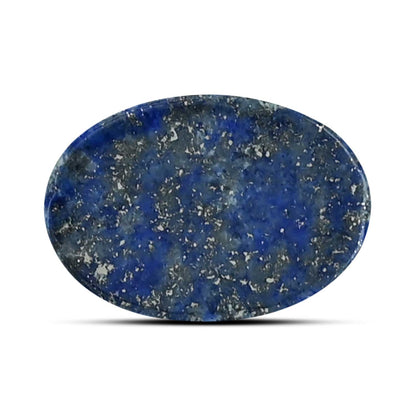 Lapis Lazuli 10.94 Carat