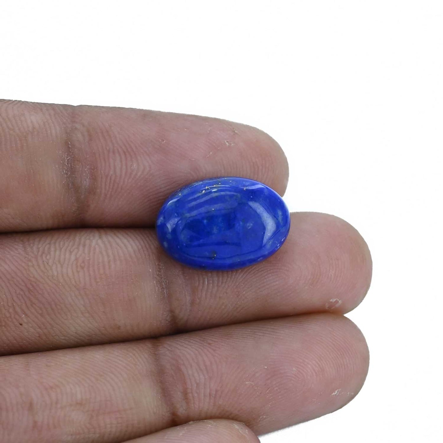 Lapis Lazuli 10.94 Carat