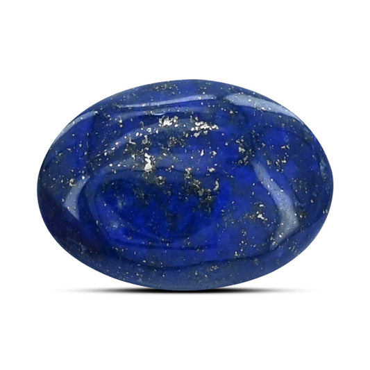 Lapis Lazuli 13.28 Carat