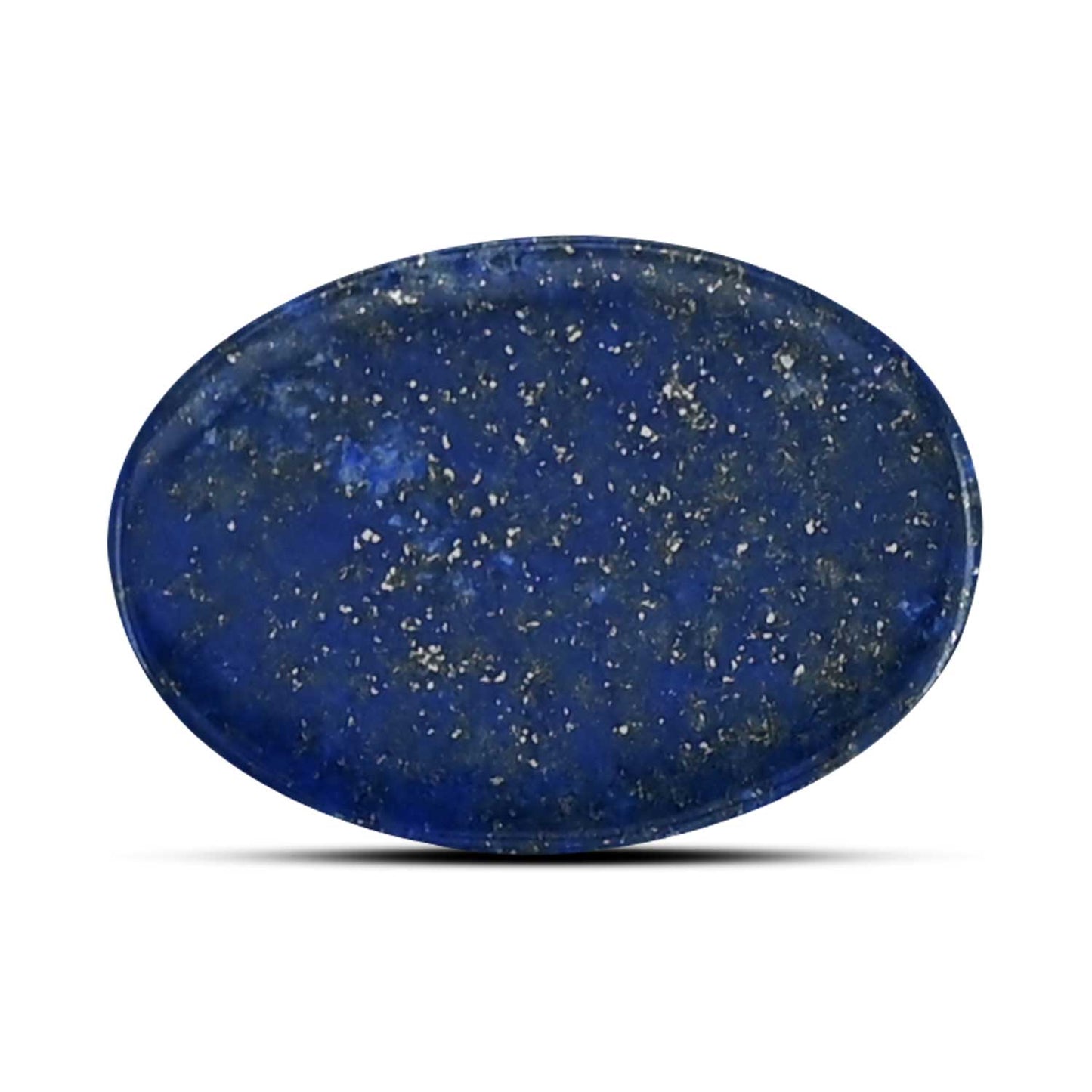 Lapis Lazuli 13.28 Carat