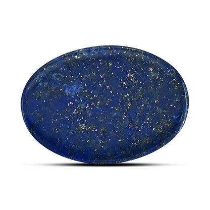 Lapis Lazuli 13.28 Carat