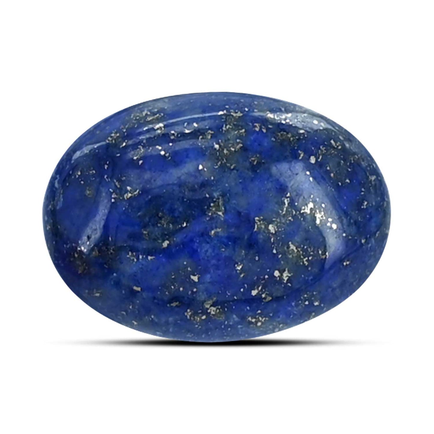 Lapis Lazuli 12.06 Carat