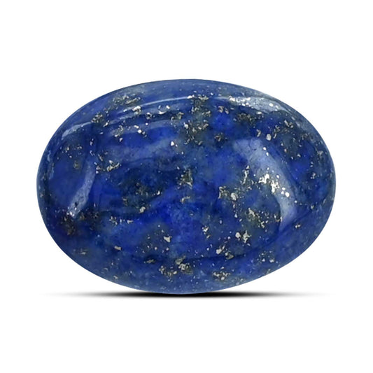 Lapis Lazuli 12.06 Carat