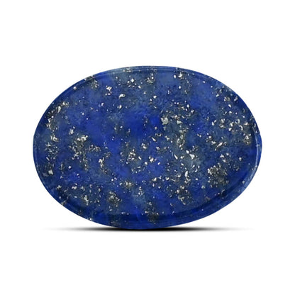 Lapis Lazuli 12.06 Carat