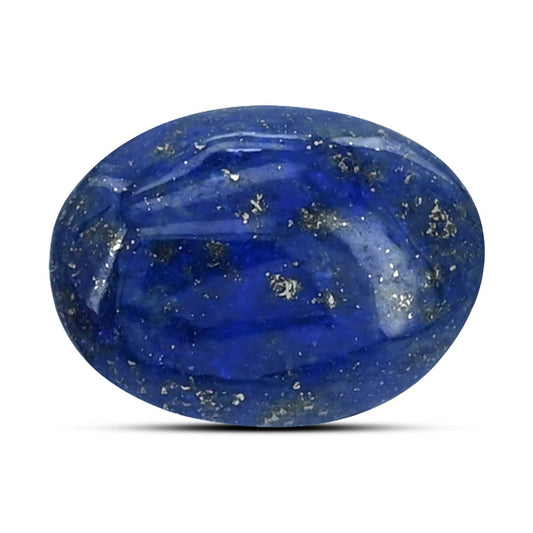 Lapis Lazuli 11.08 Carat