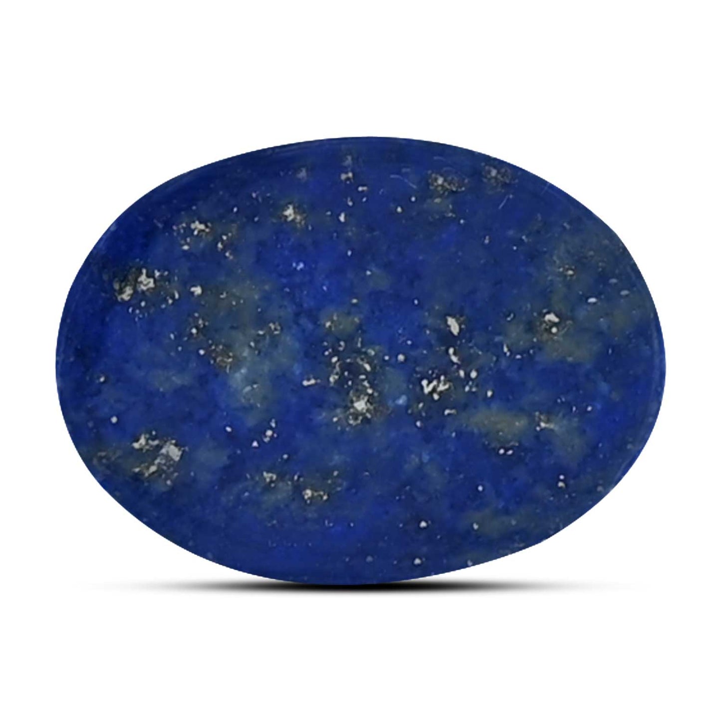 Lapis Lazuli 11.08 Carat